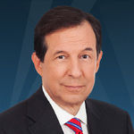 Chris Wallace Headshot.jpg