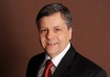 Christopher Stout (D)