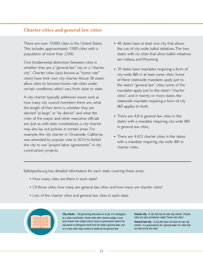City I&R Guide-JPG-pg 16.jpg