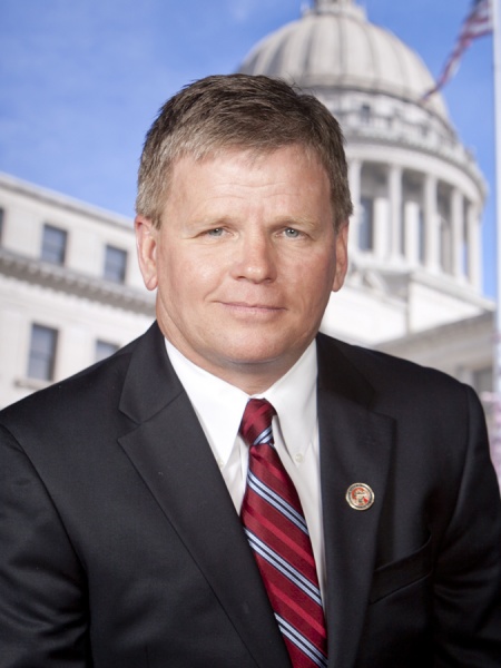 File:Doug McLeod.jpg