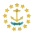 Flag of Rhode Island-Border.png