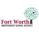 Fort Worth Independent School District seal.jpeg