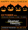 Thumbnail for version as of 20:22, 14 October 2014