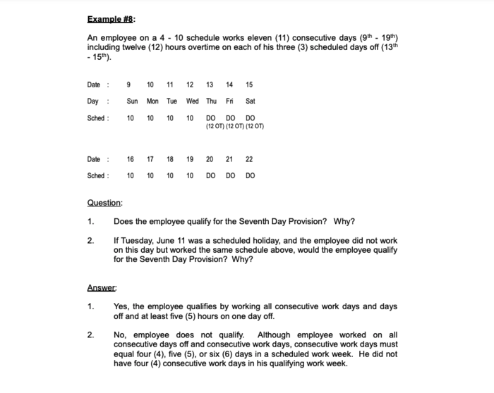 HI CBA Example 8.png