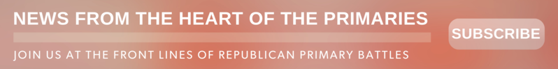 File:HOTP-GOP-Ad-1.png