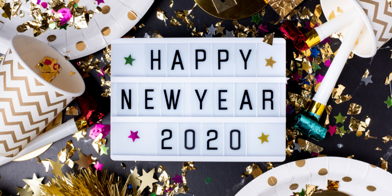 File:Happy New Year 2020 M-Tile.png