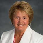 Helen Minchew.jpg