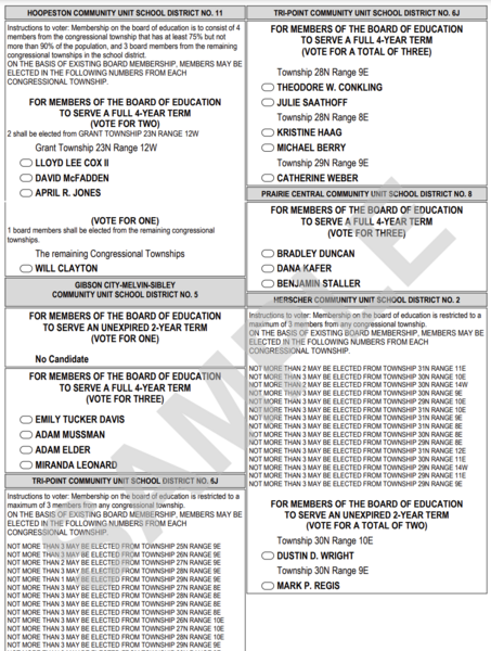 File:IllinoisOdd-YearSampleBallotExample.png