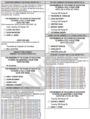 Thumbnail for version as of 21:28, 25 September 2023
