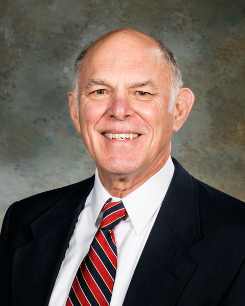 File:JSears.jpg