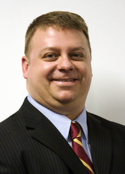 File:Jason Saine.jpg
