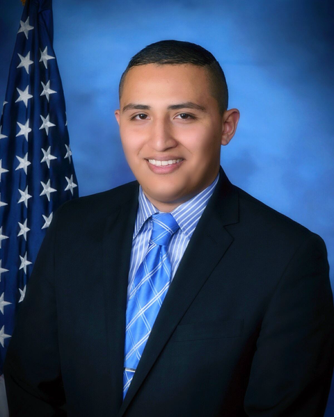 File:Jose Barragan.png