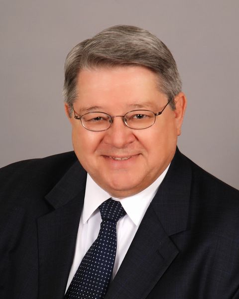 File:Keith Klein.jpeg