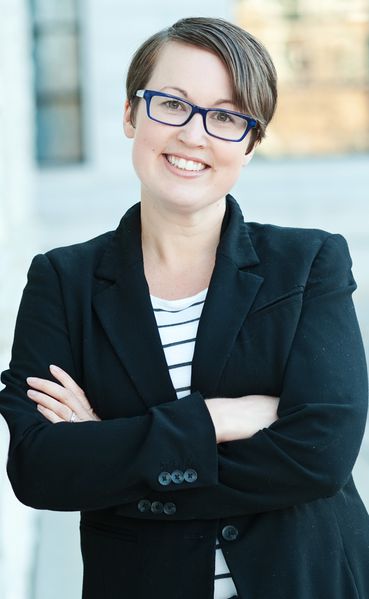 File:Marijo Peterson.jpg