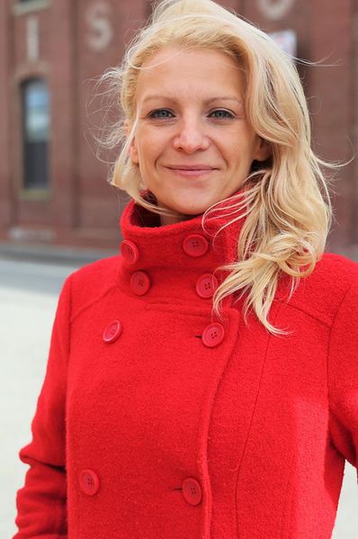 File:Melissa Stevens Maine.jpg