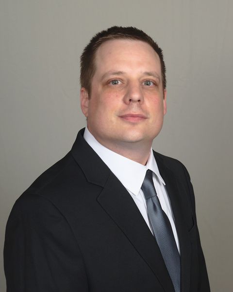 File:Michael Krankowski.jpg