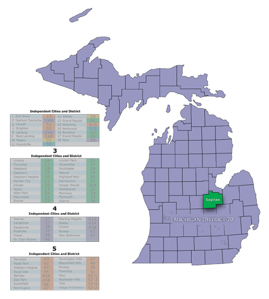 File:Michigan District Map 70-01.png