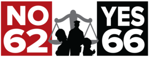 No62Yes66logo.png