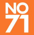 Thumbnail for version as of 19:58, 27 October 2016