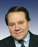 Patrick Tiberi.jpg