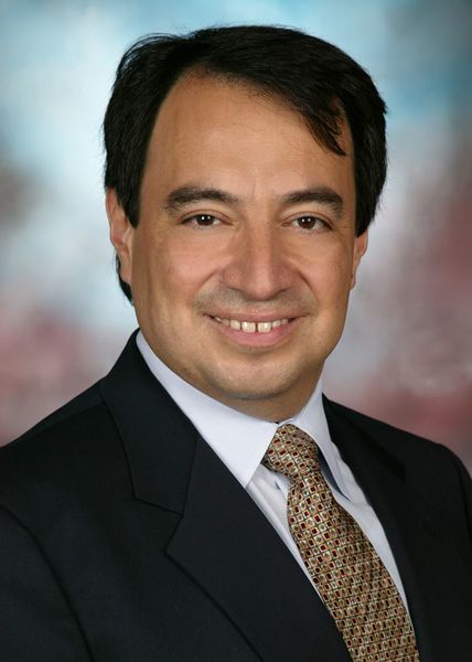 File:PedroCelis.jpg