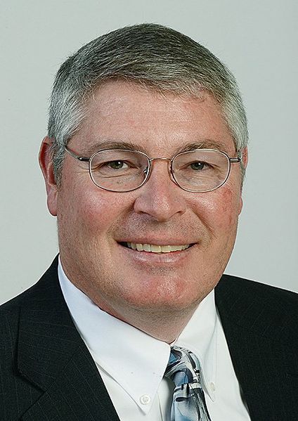 File:Peter E. Perini Sr.jpg