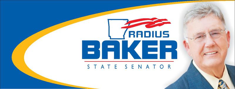 File:Radius Baker Logo.jpg