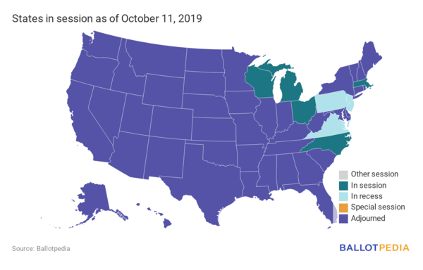 Tap map October 11.png