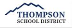 Thompson School District logo.jpg