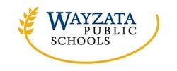 Wayzata Public Schools seal.jpg