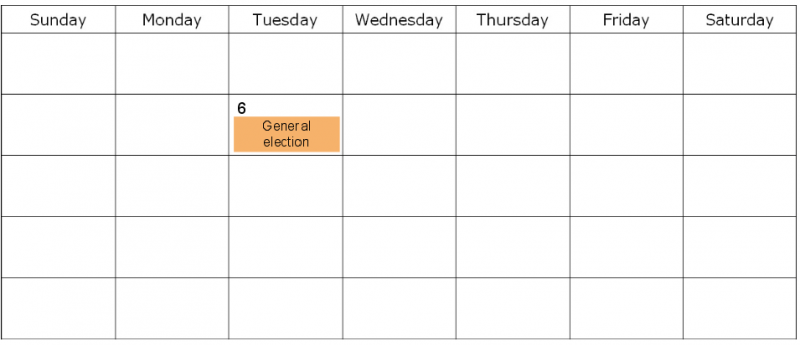 File:11.12calendarfinal.png