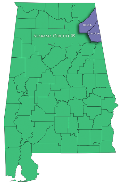 File:Alabama Circuit-09 map.png