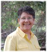 Catherine James.jpeg