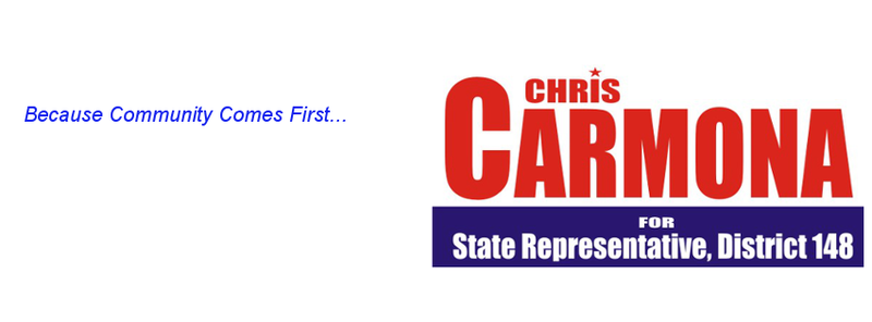 File:Chris Carmona Logo.png