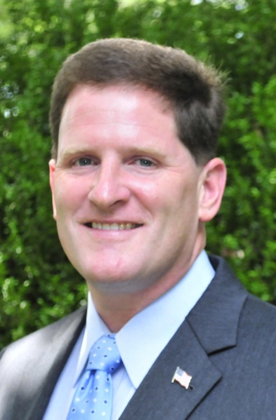 File:Chris Whitmire.jpg