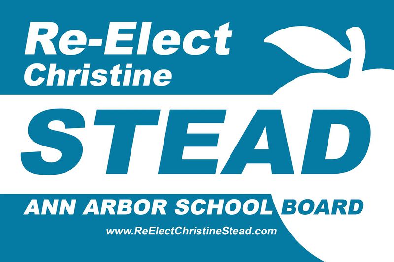 File:Christine Stead logo.jpg