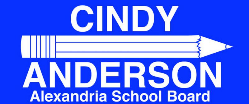 File:Cindy Anderson logo.jpg