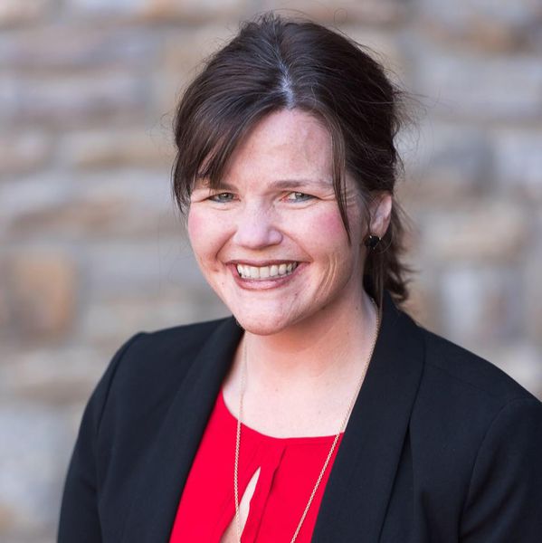 File:Deanna Ballard.jpg