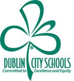 Dublin City Schools Logo.jpg