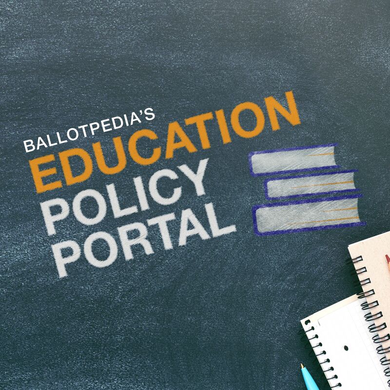 Education Policy Portal.jpg