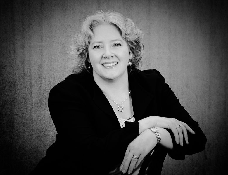 File:Erin Smith Aboudara.jpeg