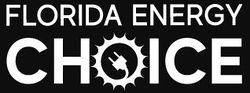 Florida Energy Choice Logo.JPG