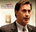 Gary Palmer.jpg