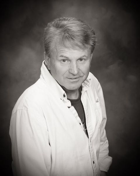 File:Jerry Kobishop.jpg