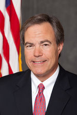 Joe Straus, TX Rep.jpg