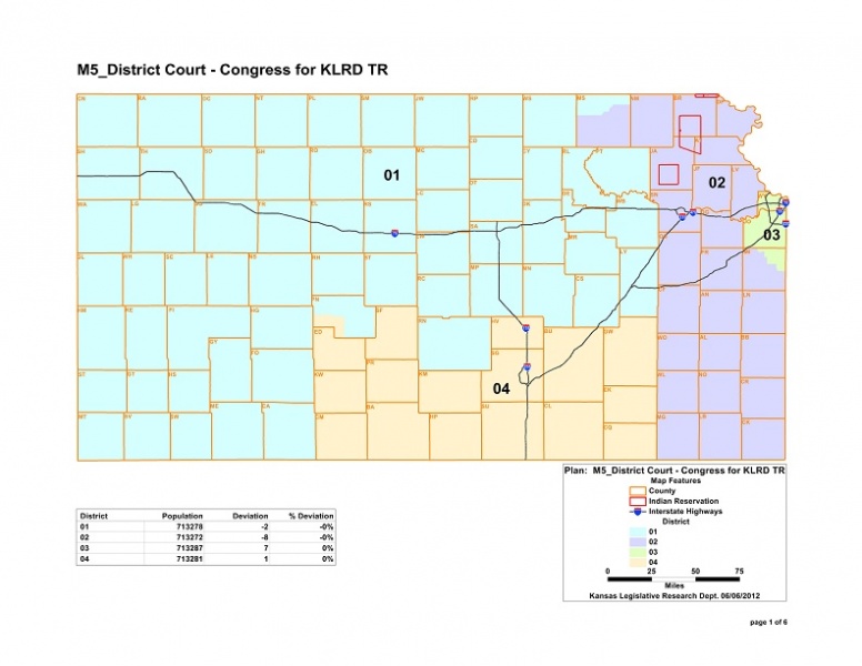 File:Kansas Congressional Map 2012.jpg