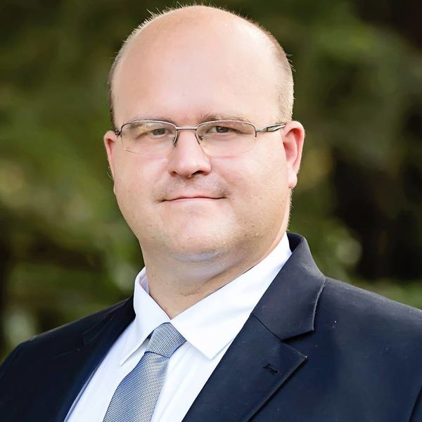 File:Kevin Ford.jpg