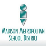 Madison Metropolitican School District seal.png