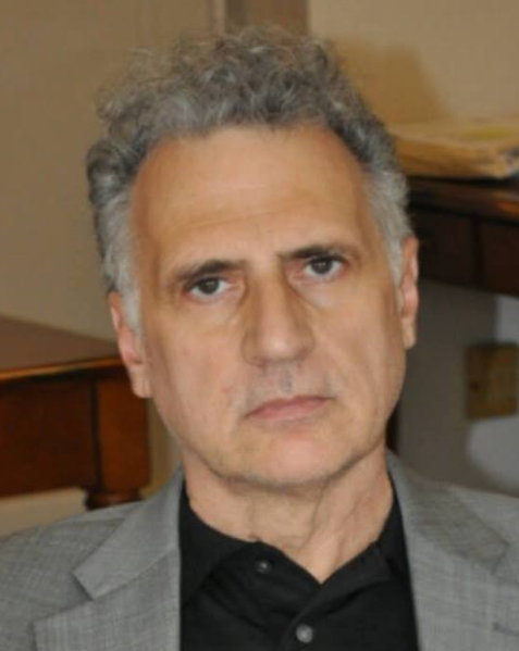 File:Mark Di Carlo.png