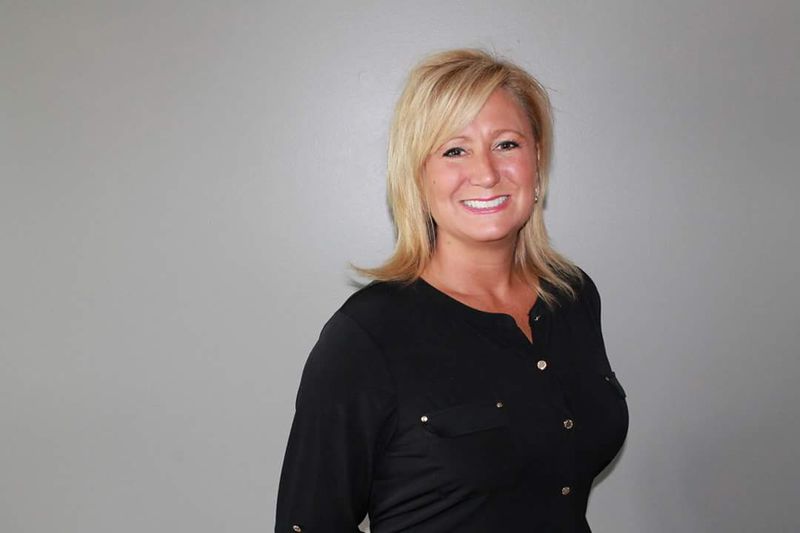 File:Martha Shugart.jpg